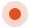 orange dot